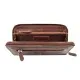 Гаманець Ashwood T90 Chestnut