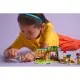 Конструктор LEGO Friends Кімната Отом (42646)