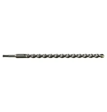 Бур Makita SDS-PLUS 20х460 мм (D-15235)