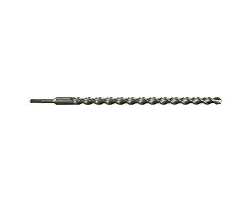 Бур Makita SDS-PLUS 20х460 мм (D-15235)