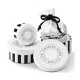 Кулон Thomas Sabo 0247
