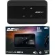 Мобільний Wi-Fi роутер 2E PowerLink MiFi-2 (694743655346)