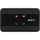 Мобільний Wi-Fi роутер 2E PowerLink MiFi-2 (694743655346)