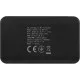 Мобільний Wi-Fi роутер 2E PowerLink MiFi-2 (694743655346)