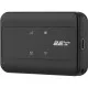 Мобільний Wi-Fi роутер 2E PowerLink MiFi-2 (694743655346)