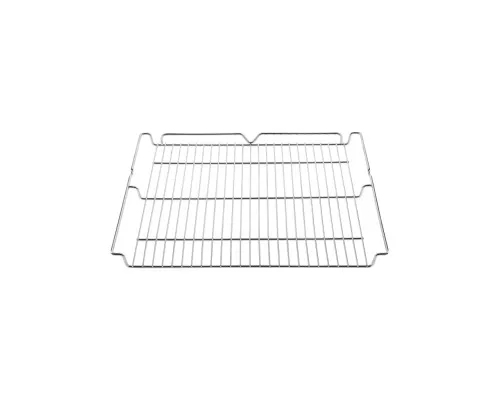 Комплект вбудованої техніки Hansa FCIL68309