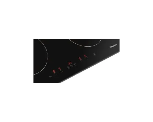 Комплект вбудованої техніки Hansa FCIL68309
