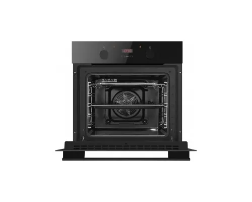 Комплект вбудованої техніки Hansa FCIL68309
