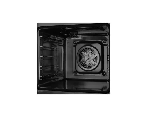 Комплект вбудованої техніки Hansa FCIL68309