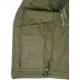 Куртка Skif Tac SoftShell Gamekeeper Olive 2XL (Gamekeeper-J-olive 2XL)