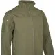 Куртка Skif Tac SoftShell Gamekeeper Olive 2XL (Gamekeeper-J-olive 2XL)