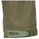 Куртка Skif Tac SoftShell Gamekeeper Olive 2XL (Gamekeeper-J-olive 2XL)