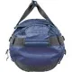 Дорожня сумка Vango Cargo 40 Moonlit Ocean (RUUCARGO0000004) (930852)