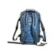 Дорожня сумка Vango Cargo 40 Moonlit Ocean (RUUCARGO0000004) (930852)