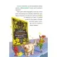 Книга Стережіться миші! Книга 1 - Джеронімо Стілтон Видавництво РМ (9786178512262)