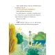 Книга Стережіться миші! Книга 1 - Джеронімо Стілтон Видавництво РМ (9786178512262)