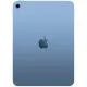Планшет Apple iPad 11" 2025 Wi-Fi + Cellular 256GB Blue (MD7L4TY/A)