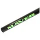 Вудилище Maver Roky Universal 4.00m max 20g (1300.27.71)