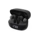 Навушники Acefast W1 Black (6974316283614)