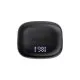 Навушники Acefast W1 Black (6974316283614)