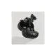 Навушники Acefast W1 Black (6974316283614)