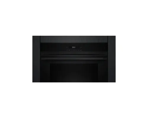 Духова шафа Siemens HJ852GYB0T