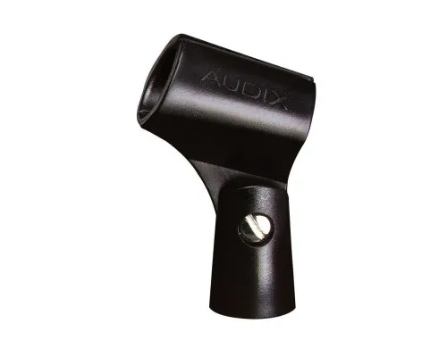Тримач для мікрофону Audix MC1