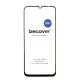 Скло захисне BeCover Realme Note 60/60X 10D Black (713169)