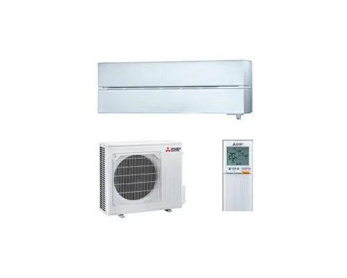 Кондиціонер Mitsubishi Premium Inverter (MSZ-LN35VG2V/MUZ-LN35VG2)
