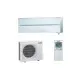Кондиціонер Mitsubishi Premium Inverter (MSZ-LN35VG2V/MUZ-LN35VG2)