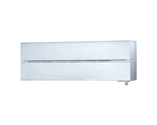 Кондиціонер Mitsubishi Premium Inverter (MSZ-LN35VG2V/MUZ-LN35VG2)