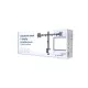 Кронштейн Gembird MA-D2-01