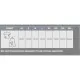 Лонгслів Sol's Imperial LSL men білий S (02074102S)