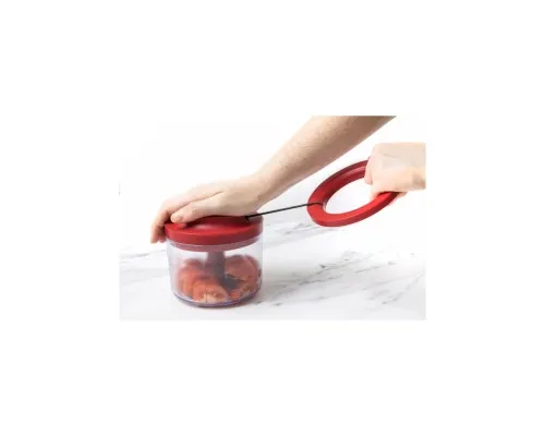 Подрібнювач KitchenAid KQG153BXERA
