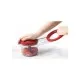 Подрібнювач KitchenAid KQG153BXERA