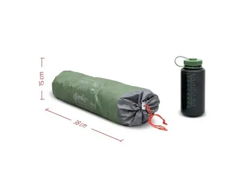 Намет Robens Cress 1 Pro (130397) (931595)