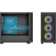 Корпус для ПК Gamdias ATHENA M3 (4711514501155)