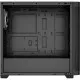 Корпус для ПК Gamdias ATHENA M3 (4711514501155)