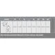Футболка Sol's Pioneer men насичений чорний XXL (03565309XXL)