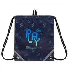 Сумка для взуття Yes Game On SB-10-N (550045)