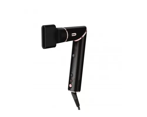 Стайлер Shark HD440EU