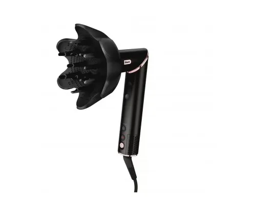 Стайлер Shark HD440EU