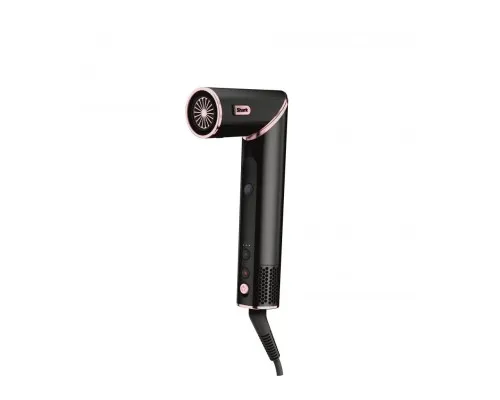 Стайлер Shark HD440EU