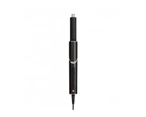 Стайлер Shark HD440EU