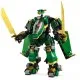 Конструктор LEGO NINJAGO Реактивний робот Ллойда (71845)