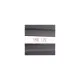 Валіза Semi Line 28" L T5835-3 Graphite (DAS303208)