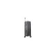 Валіза Semi Line 28" L T5835-3 Graphite (DAS303208)