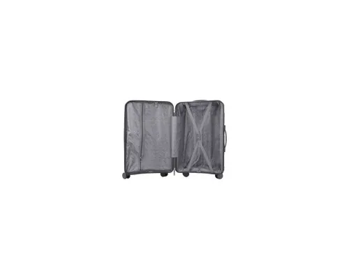 Валіза Semi Line 28" L T5835-3 Graphite (DAS303208)