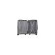 Валіза Semi Line 28" L T5835-3 Graphite (DAS303208)