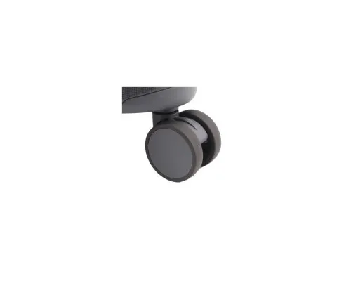 Валіза Semi Line 28" L T5835-3 Graphite (DAS303208)